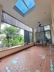 Kings Road (D10), Semi-Detached #503432241